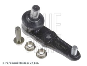 Pivot BLUE PRINT ADM58612