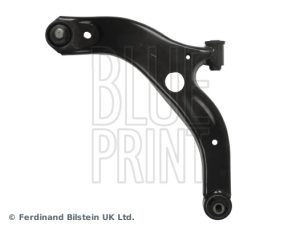 Brat suspensie roata BLUE PRINT ADM58627