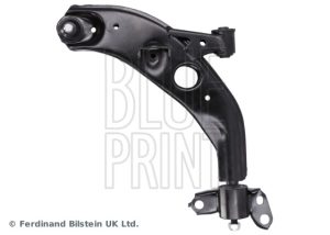 Brat suspensie roata BLUE PRINT ADM58631