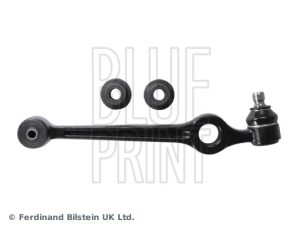Brat suspensie roata BLUE PRINT ADM58640