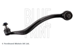 Brat suspensie roata BLUE PRINT ADM58645