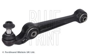 Brat suspensie roata BLUE PRINT ADM58646