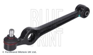 Brat suspensie roata BLUE PRINT ADM58660