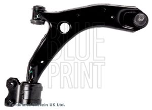 Brat suspensie roata BLUE PRINT ADM58666