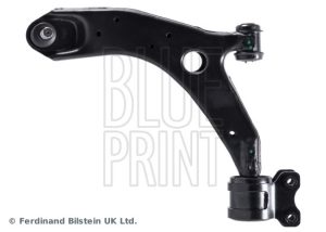 Brat suspensie roata BLUE PRINT ADM58667