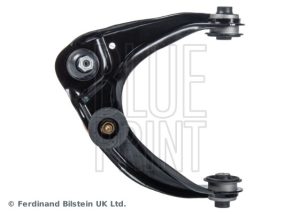 Brat suspensie roata BLUE PRINT ADM58674