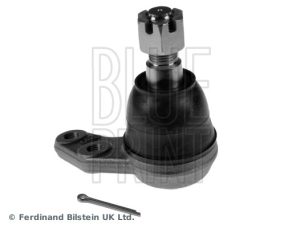 Pivot BLUE PRINT ADM58680