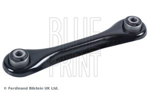 Brat suspensie roata BLUE PRINT ADM58681