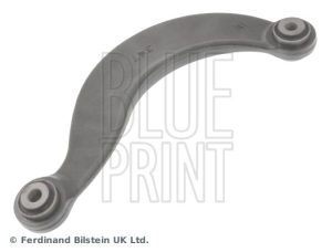 Brat suspensie roata BLUE PRINT ADM58682