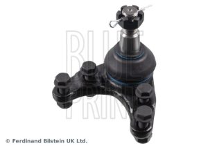 Pivot BLUE PRINT ADM58686