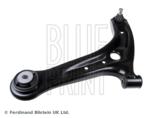 Brat suspensie roata BLUE PRINT ADM58694