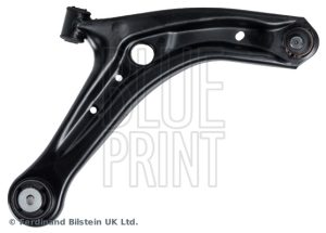 Brat suspensie roata BLUE PRINT ADM58695