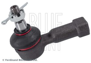Cap de bara BLUE PRINT ADM58720