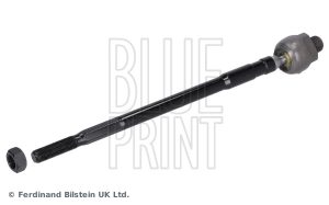 Bieleta directie BLUE PRINT ADM58732