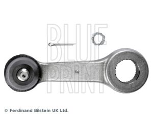 Levier control coloana directie BLUE PRINT ADM58745