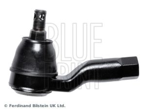 Cap de bara BLUE PRINT ADM58750