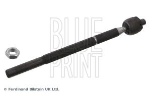 Bieleta directie BLUE PRINT ADM58751