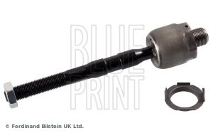 Bieleta directie BLUE PRINT ADM58752