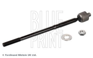 Bieleta directie BLUE PRINT ADM58753