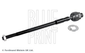 Bieleta directie BLUE PRINT ADM58756
