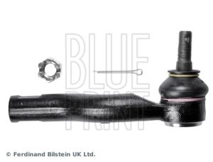 Cap de bara BLUE PRINT ADM58759