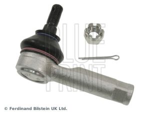 Cap de bara BLUE PRINT ADM58761