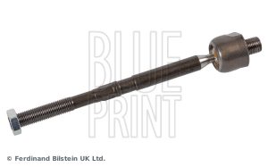 Bieleta directie BLUE PRINT ADM58771