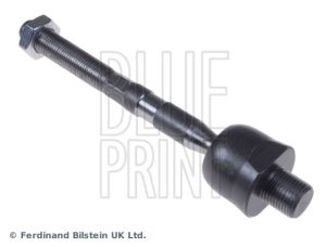 Bieleta directie BLUE PRINT ADM58773