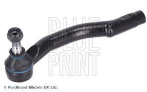 Cap de bara BLUE PRINT ADM58776