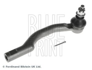 Cap de bara BLUE PRINT ADM58777