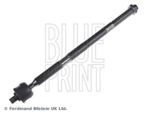 Bieleta directie BLUE PRINT ADM58784