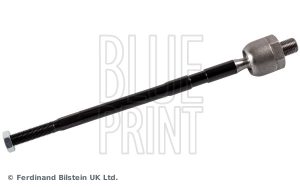 Bieleta directie BLUE PRINT ADM58788