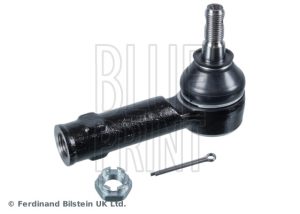 Cap de bara BLUE PRINT ADM58792