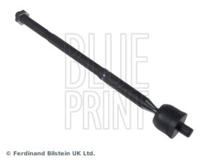 Bieleta directie BLUE PRINT ADM58797