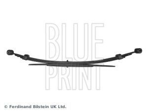 Pachet arc cu foi BLUE PRINT ADM58807