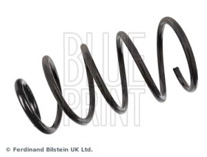 Arc spiral BLUE PRINT ADM588301