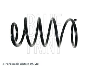Arc spiral BLUE PRINT ADM588302