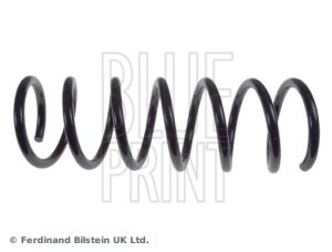 Arc spiral BLUE PRINT ADM588376