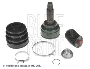 Cap planetara BLUE PRINT ADM58910