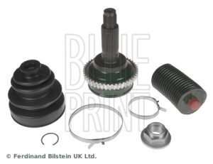 Cap planetara BLUE PRINT ADM58929B