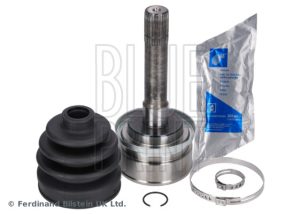 Cap planetara BLUE PRINT ADM58936