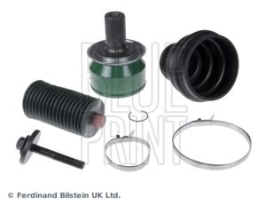Cap planetara BLUE PRINT ADM58943