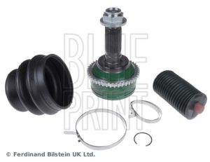 Cap planetara BLUE PRINT ADM58947