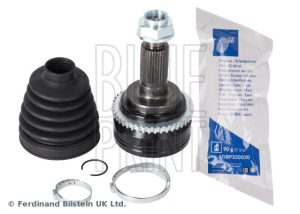 Cap planetara BLUE PRINT ADM58949