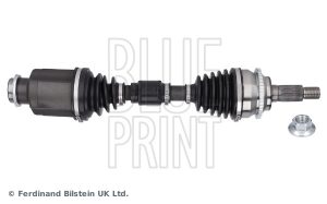 Planetara BLUE PRINT ADM58950
