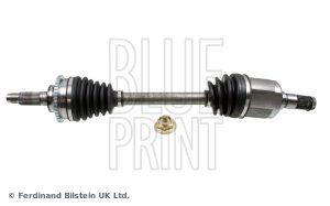 Planetara BLUE PRINT ADM589501