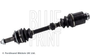 Planetara BLUE PRINT ADM589502