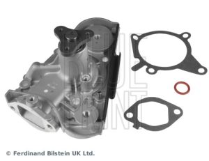 Pompa de apa BLUE PRINT ADM59110
