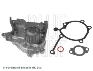 Pompa de apa BLUE PRINT ADM59111