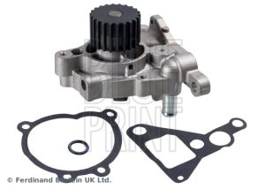 Pompa de apa BLUE PRINT ADM59121